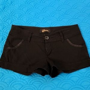 Guess shorts